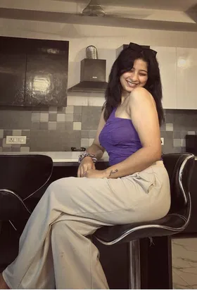 Killer Look Girls Indore Call Girl Service