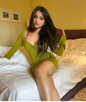 Bhumika - Indore Call Girls