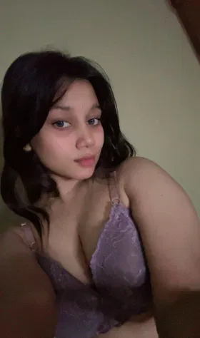 Gorgeous Indore Call Girl
